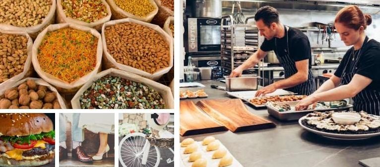 The Singapore Food Factory Opportunity in 2026
